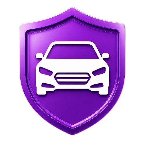 Drive Info